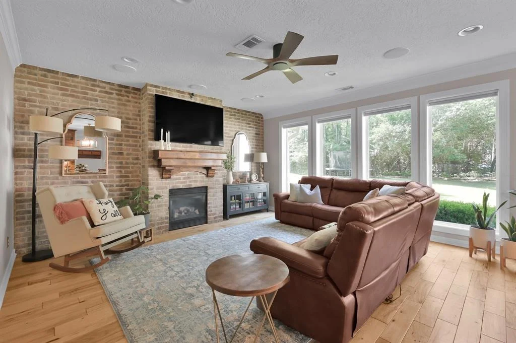 Photo of 10326 Paradise Valley Drive