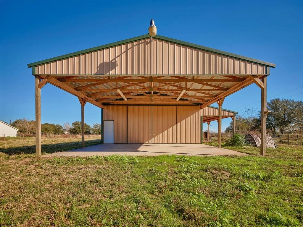 Photo of 13331 Kettler Road