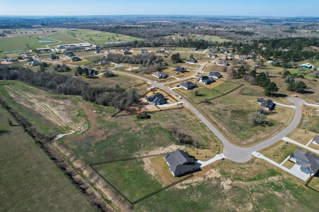 Photo of 11582 Chapel Bend Drive