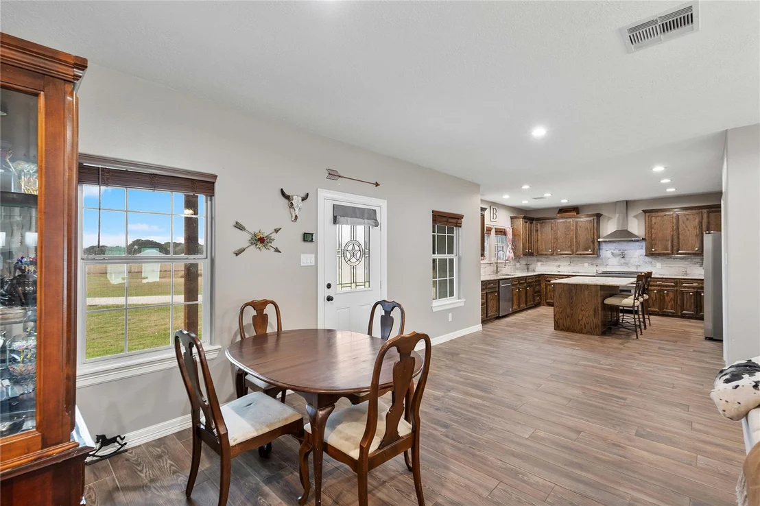 Photo of 757 County Road 109