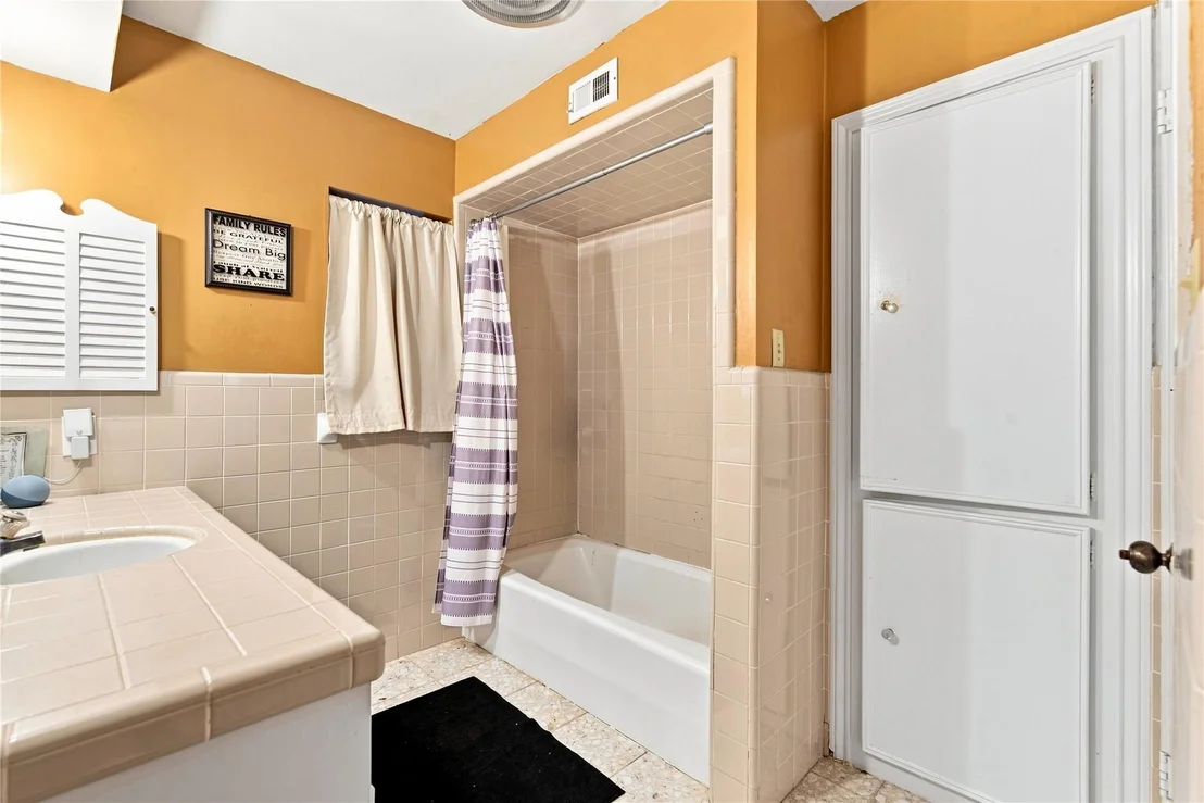 Photo of 2907 Fairway Drive
