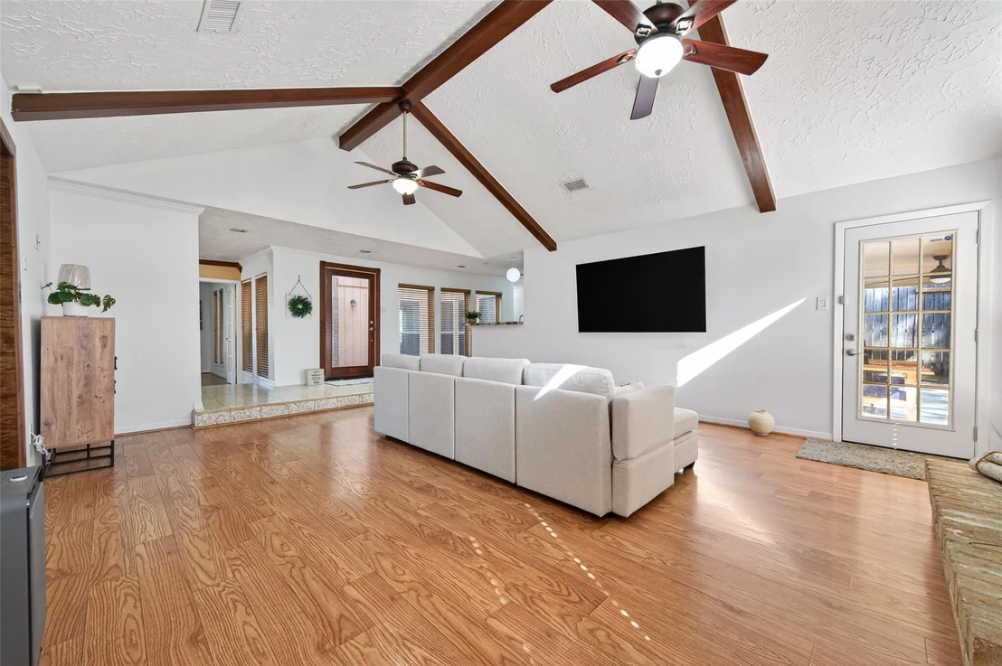 Photo of 8102 Bo Jack Drive