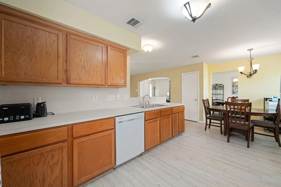 Photo of 12930 Chrysanthemum Drive