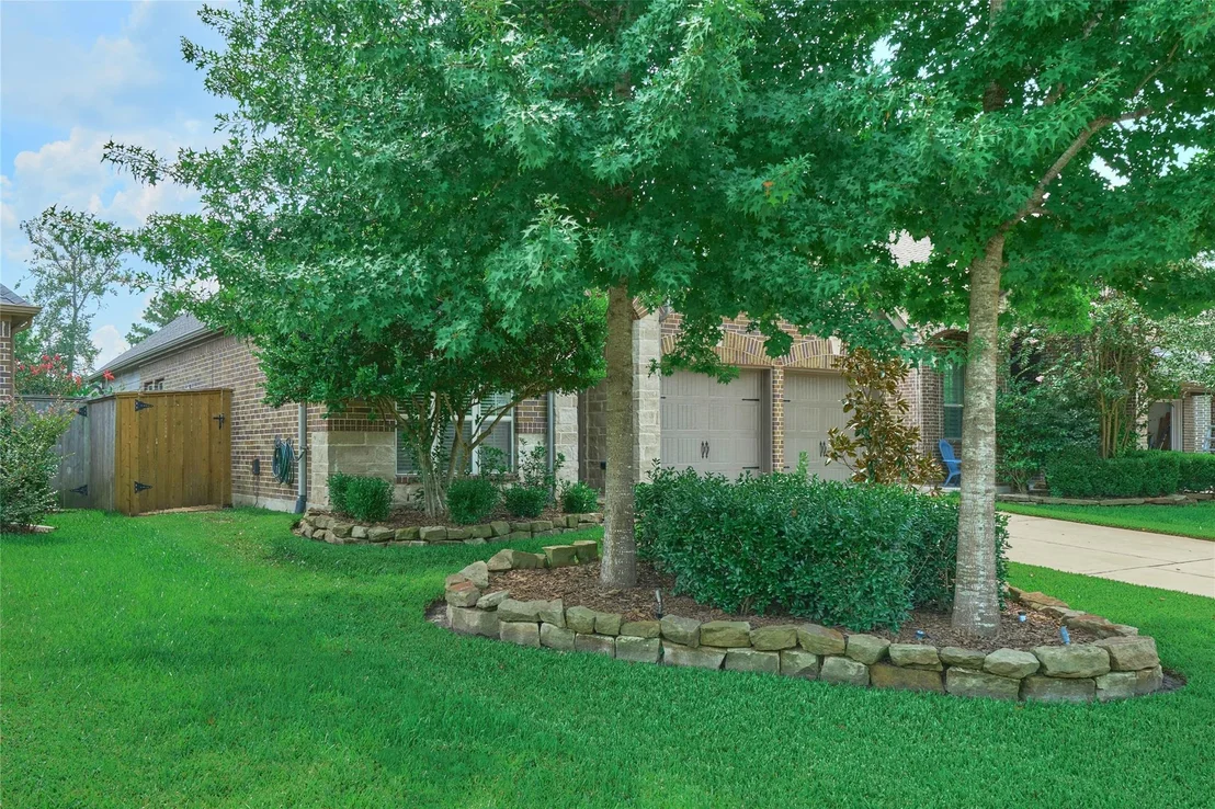 Photo of 128 Buckeye Drive