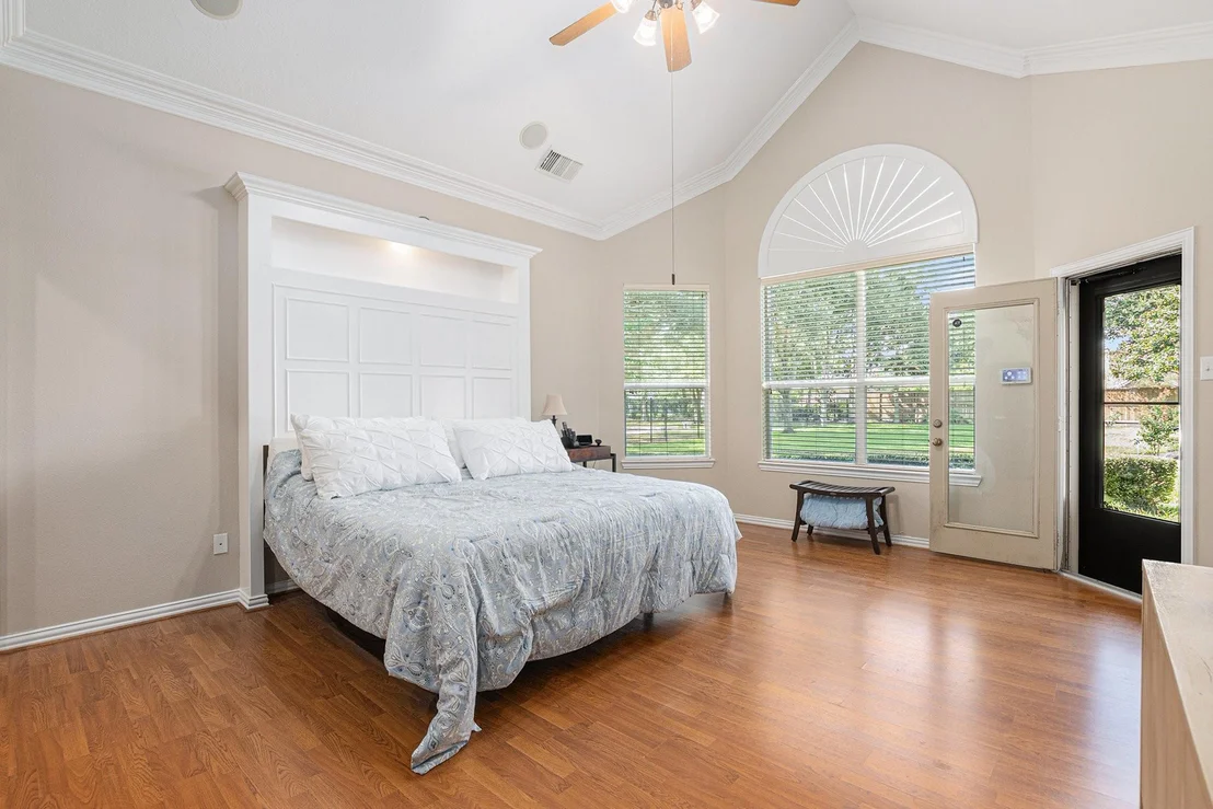 Photo of 17403 Ledgefield