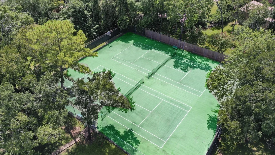 Photo of 1127 Lashbrook Drive