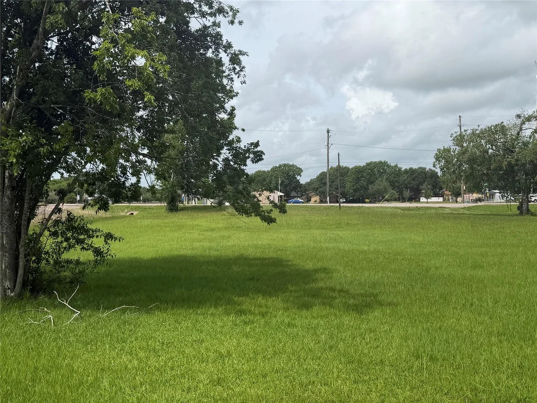 Photo of Lot 10 Guess Avenue