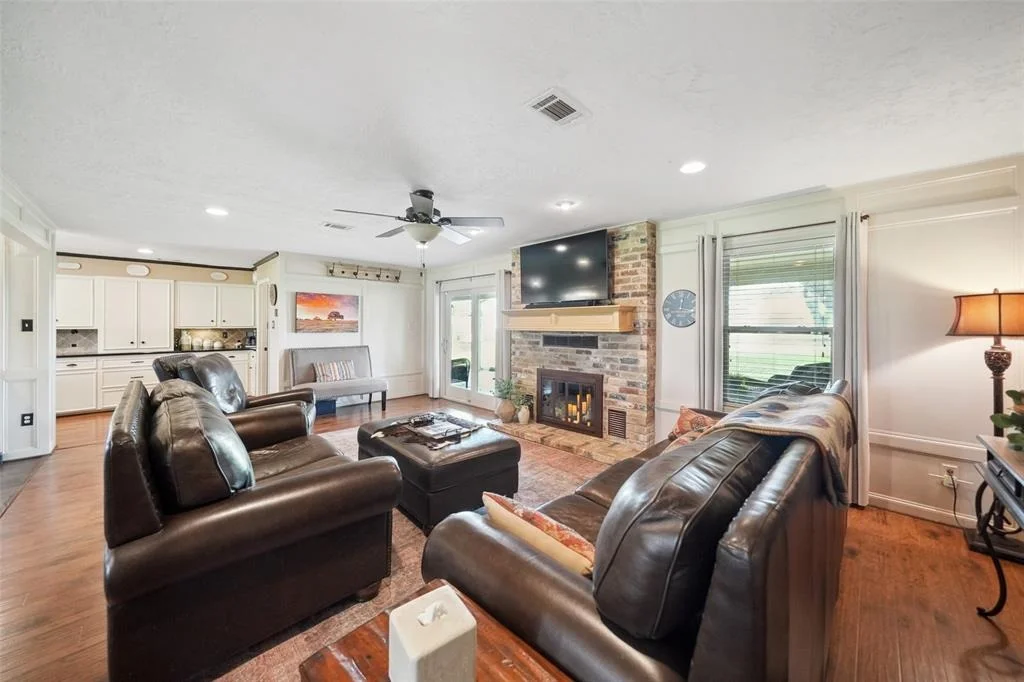 Photo of 21511 Kickapoo Road