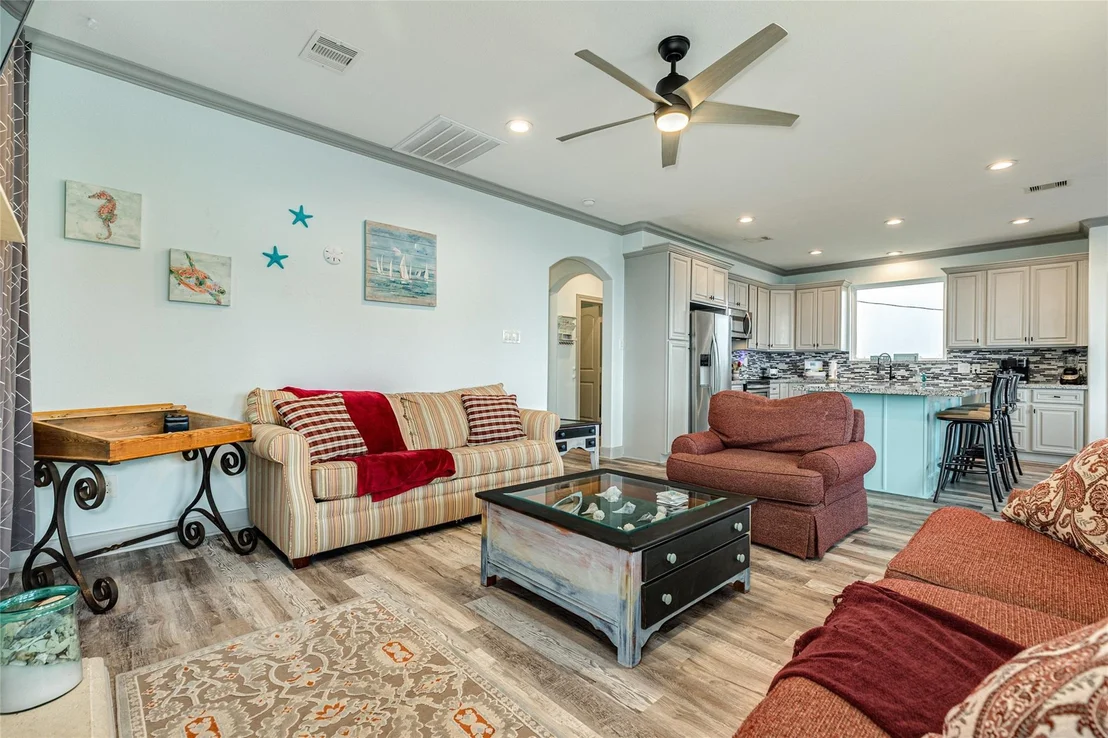 Photo of 13027 Jolly Roger Drive