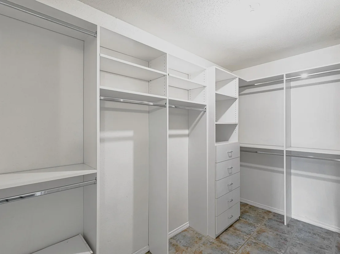 Photo of 10407 Linecamp Drive
