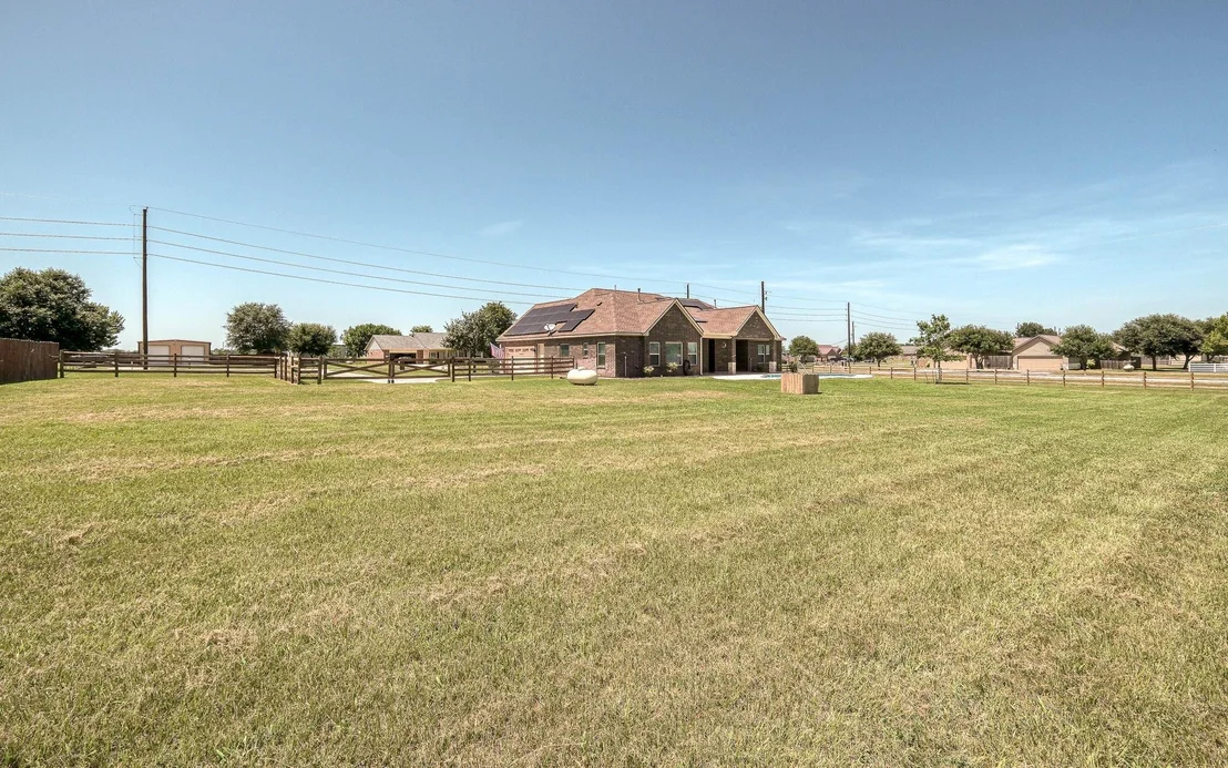 Photo of 2688 Settlers Way Drive