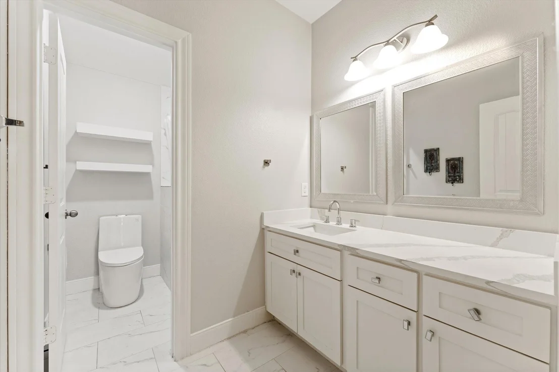 Photo of 1706 Elmside Court