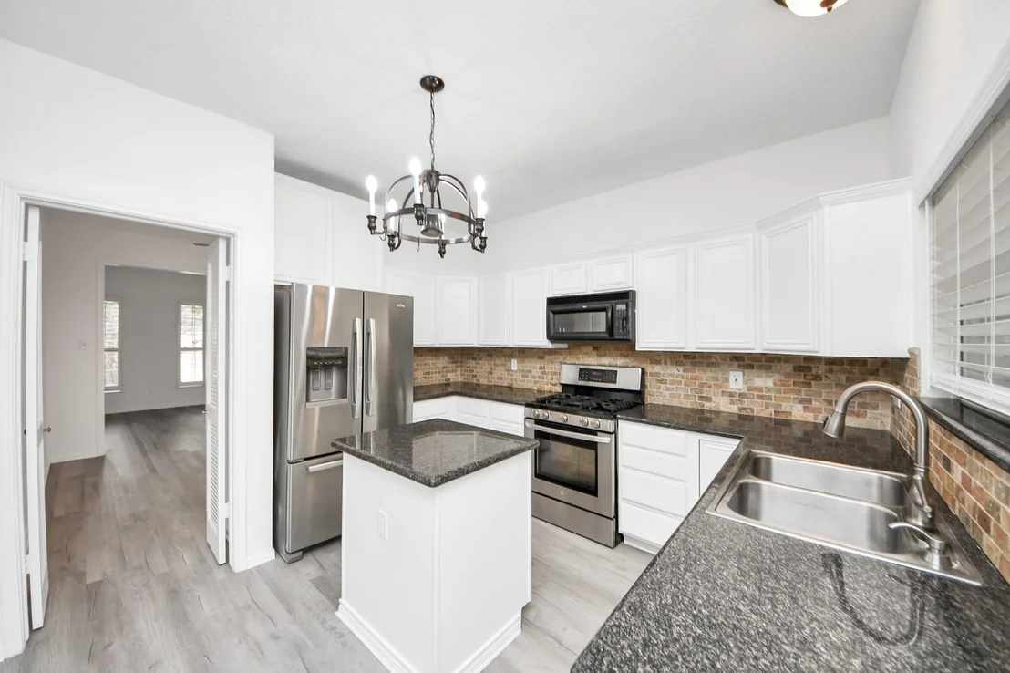 Photo of 22907 Copper Creek Lane