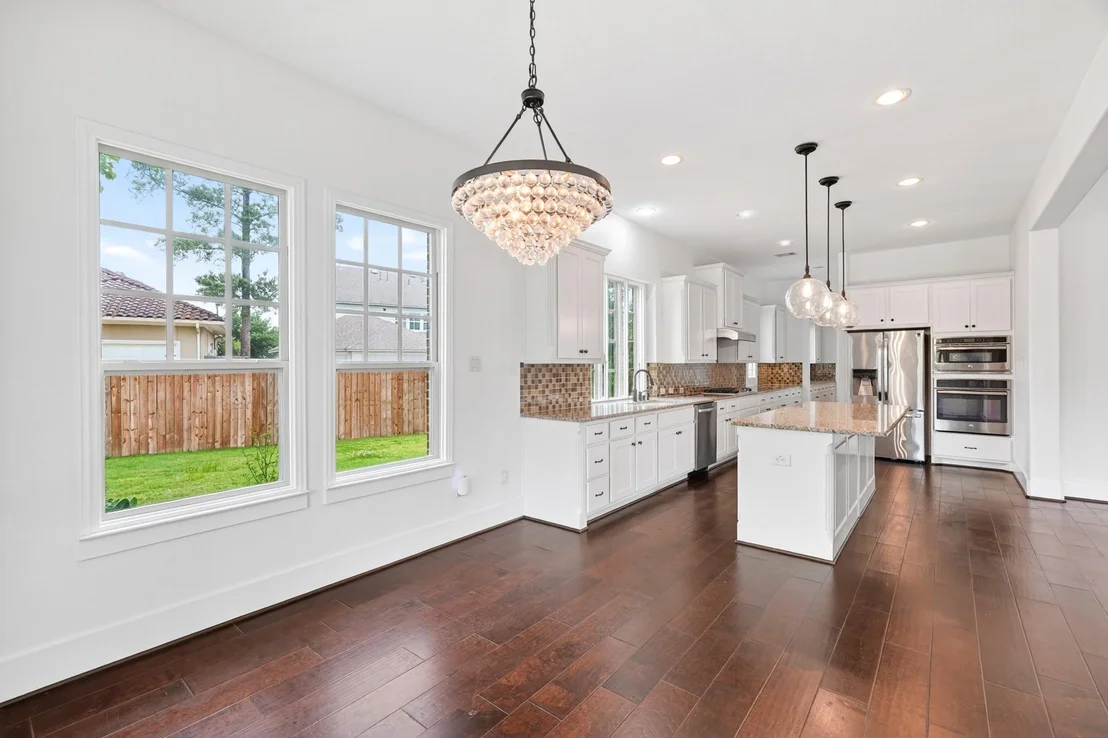 Photo of 27 Hedgedale Way