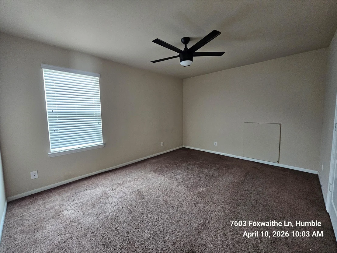 Photo of 7603 Foxwaithe Lane