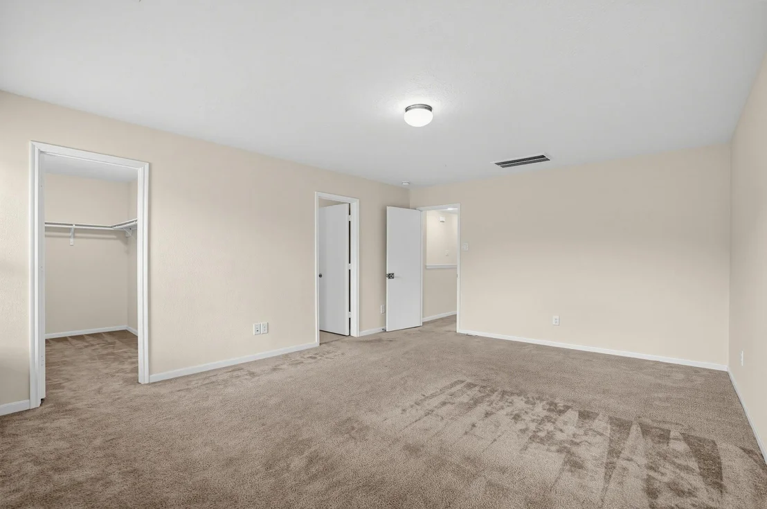 Photo of 19436 Archer Glen Drive