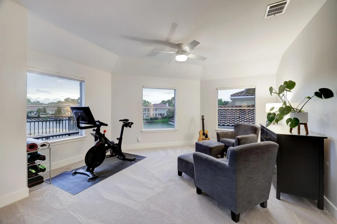 Photo of 1014 Harbour Sands Drive