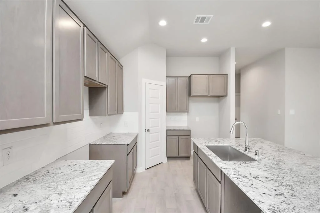 Photo of 11914 Maple Oak Drive