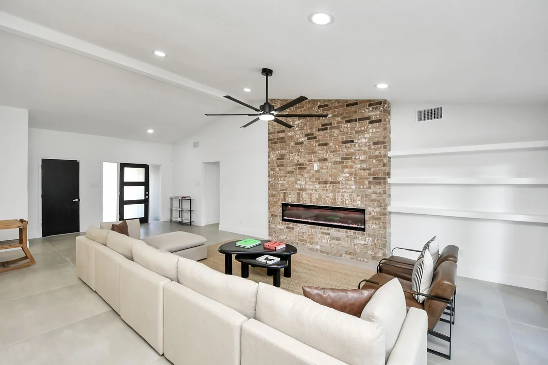 Photo of 8906 Enchanted Forest Drive