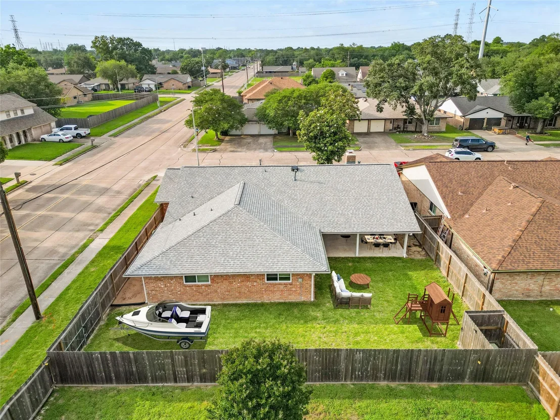 Photo of 1102 Brenda Drive