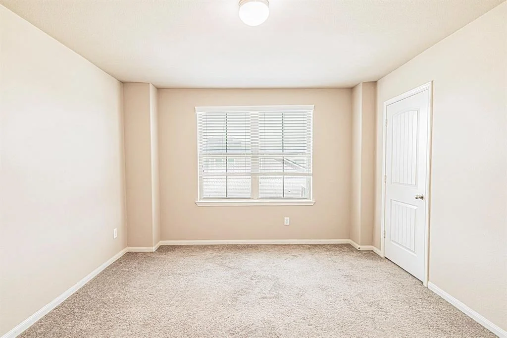 Photo of 2006 Colehill Drive