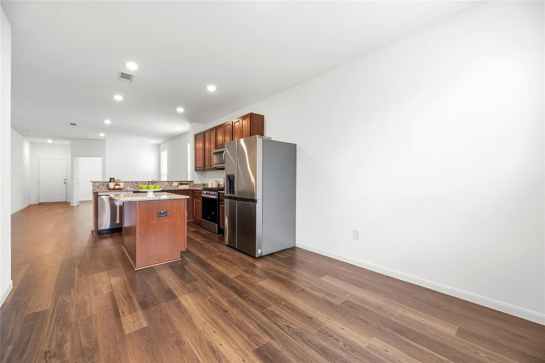 Photo of 17922 Baleage Lane