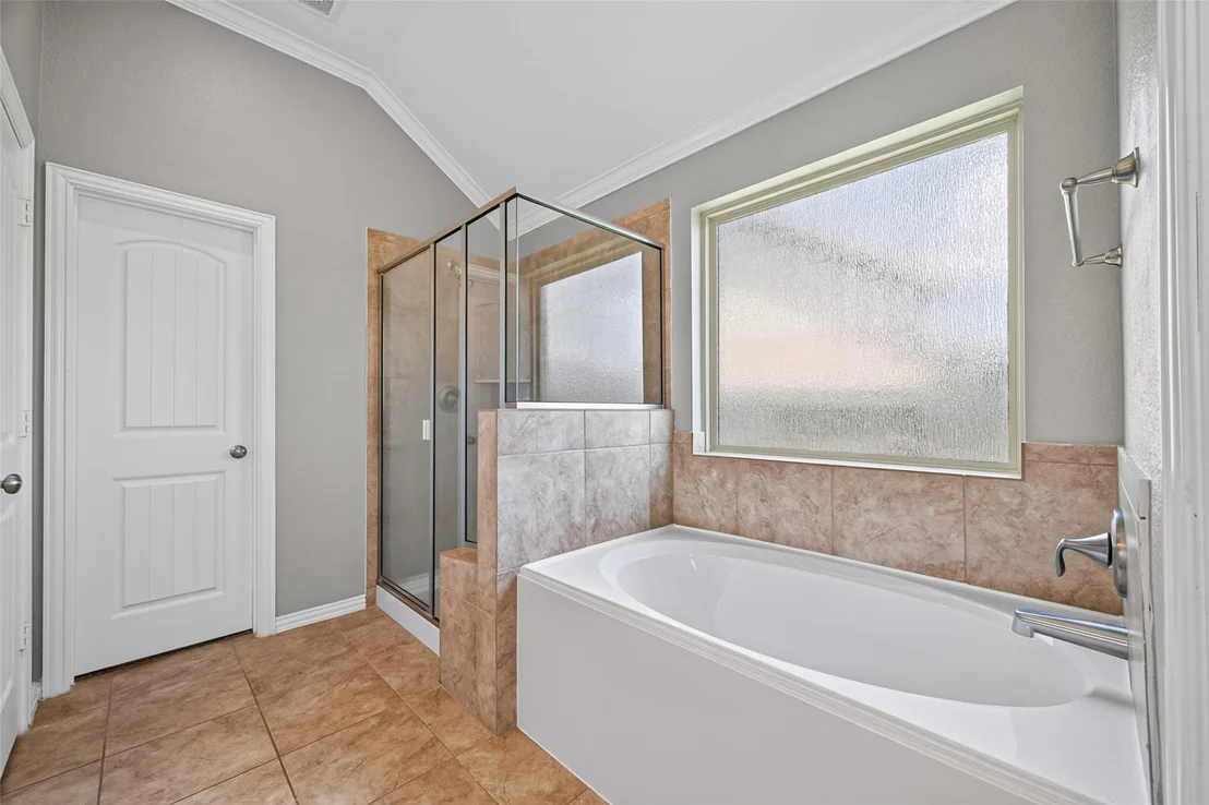 Photo of 5021 David Pines Court