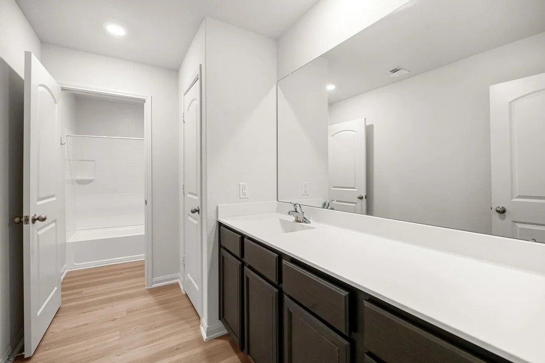 Photo of 15243 Crescent Brookfield Drive