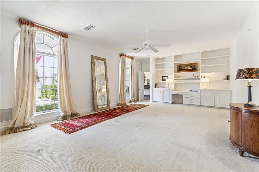 Photo of 667 Shartle Circle
