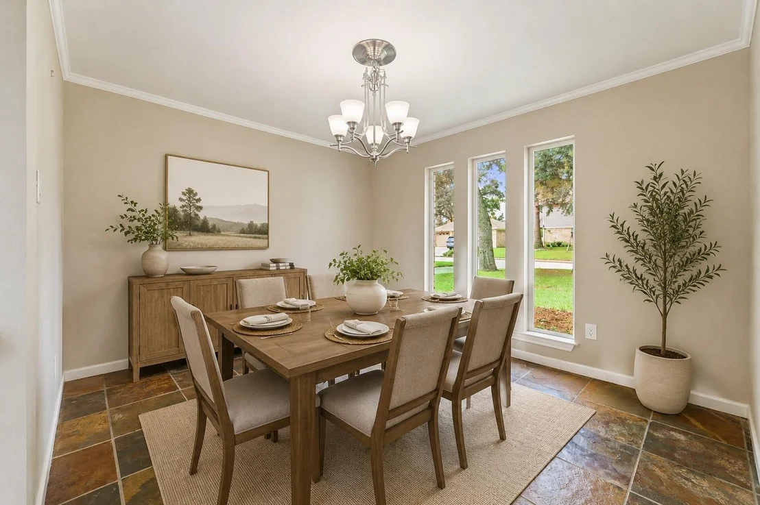 Photo of 11607 Leaning Pine Drive