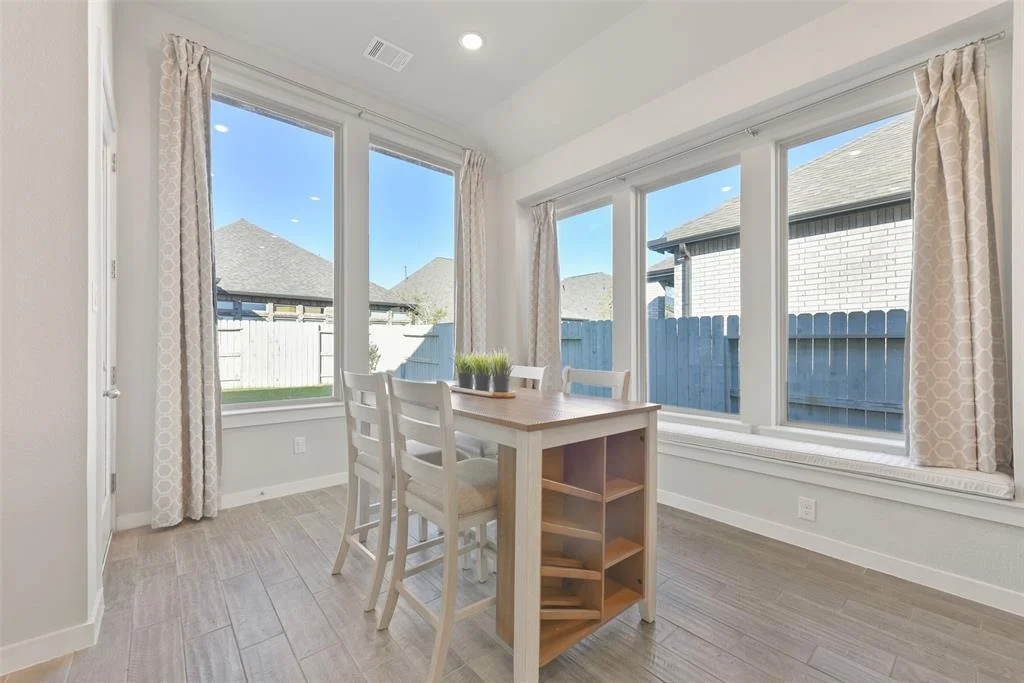 Photo of 2205 Forest Trace Lane