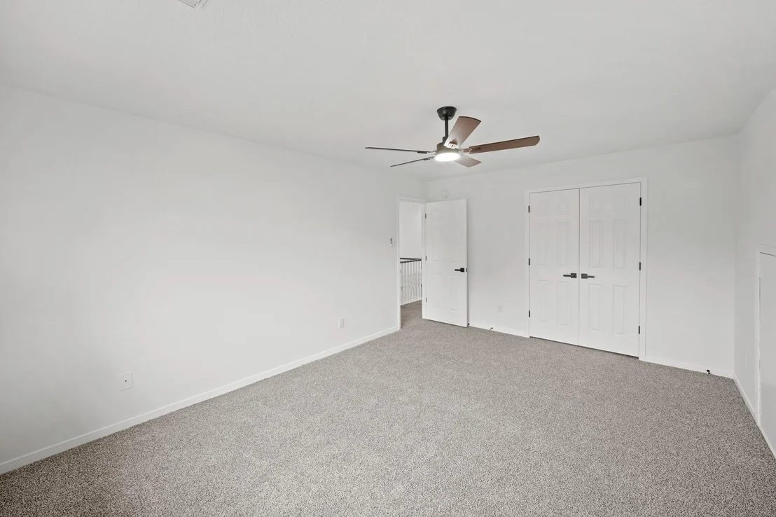 Photo of 8907 Aberdeen Park Drive