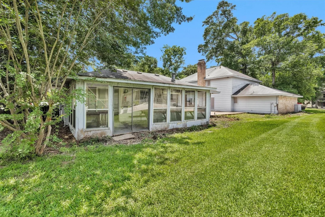 Photo of 520 Beauregard Drive