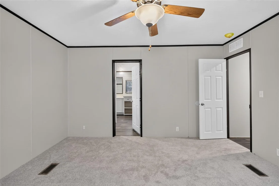 Photo of 1091 Harrell Road