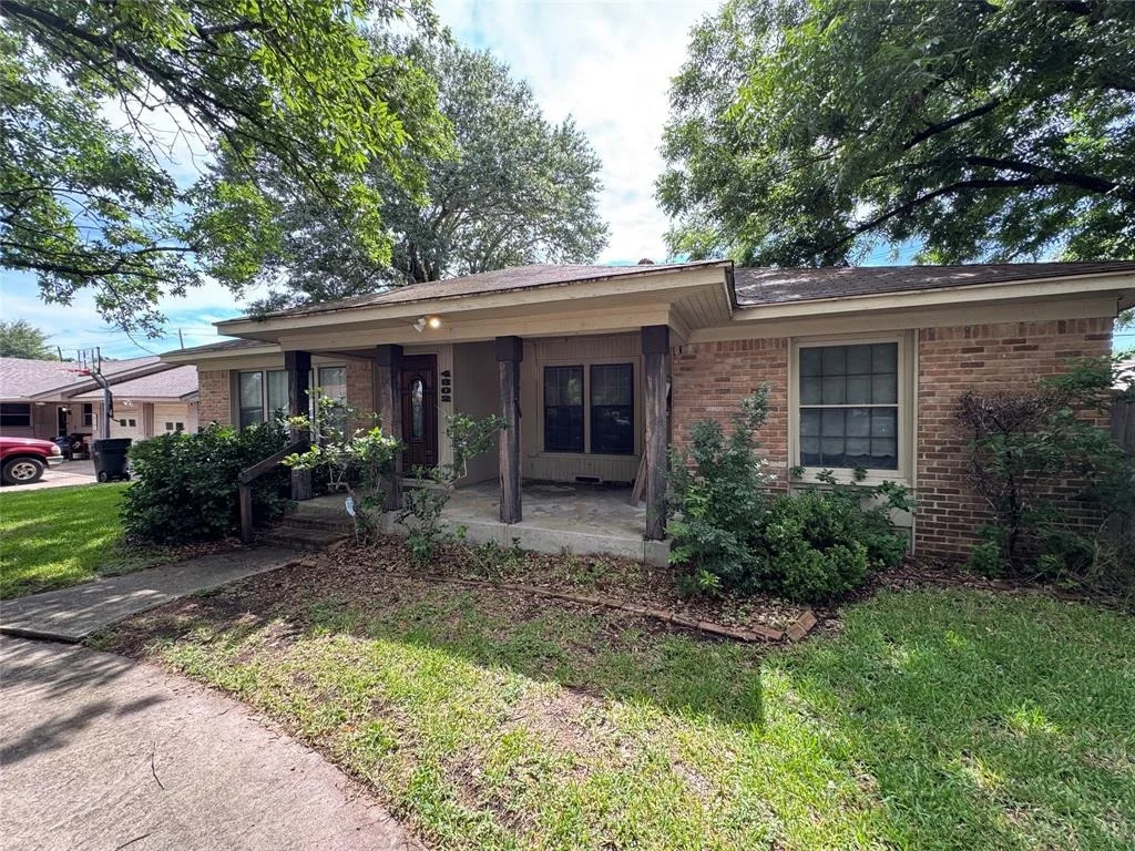 Photo of 4302 Continental Drive