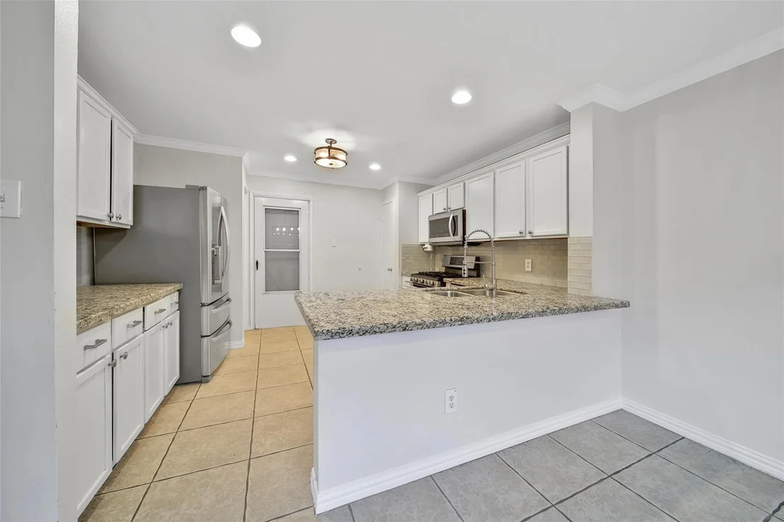 Photo of 19502 Sandy Stream Court