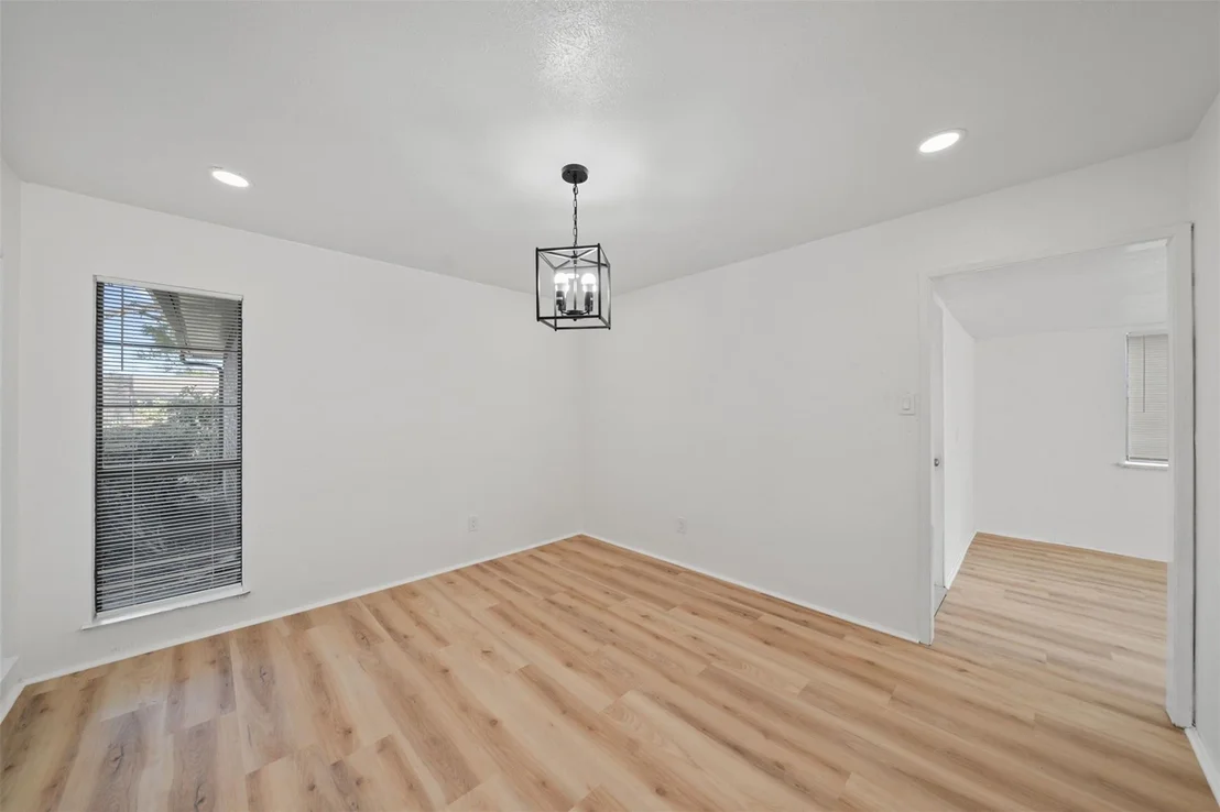 Photo of 15902 Dante Drive