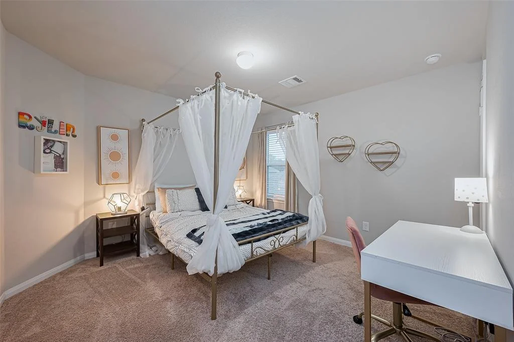 Photo of 13504 Brooklyn Mead Lane