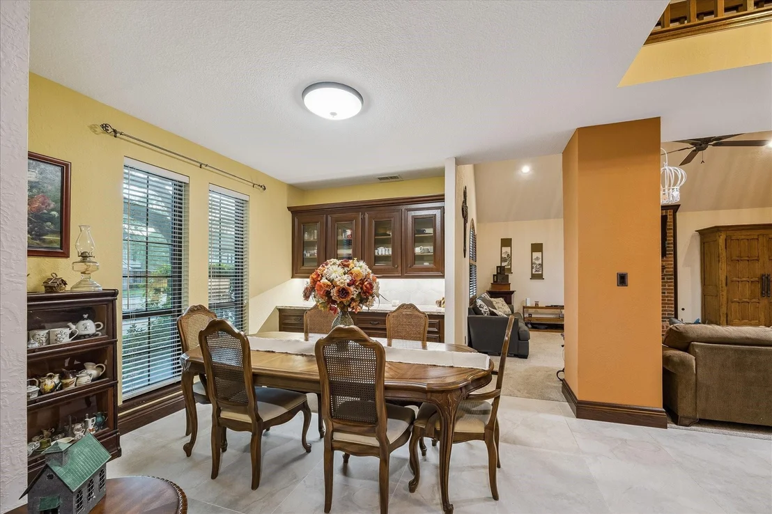 Photo of 608 Westview Terrace Drive