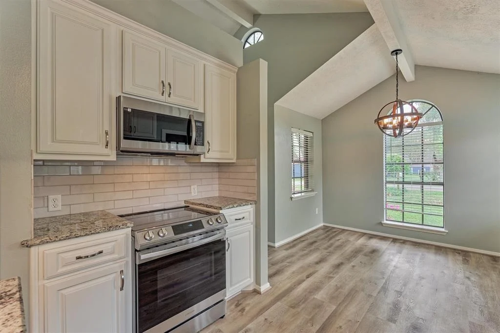 Photo of 15205 Starboard Drive