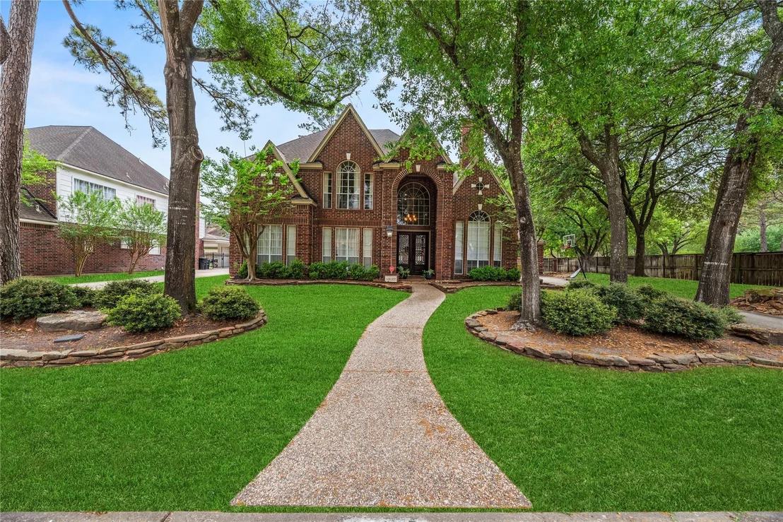 Photo of 13127 Allysum Lane