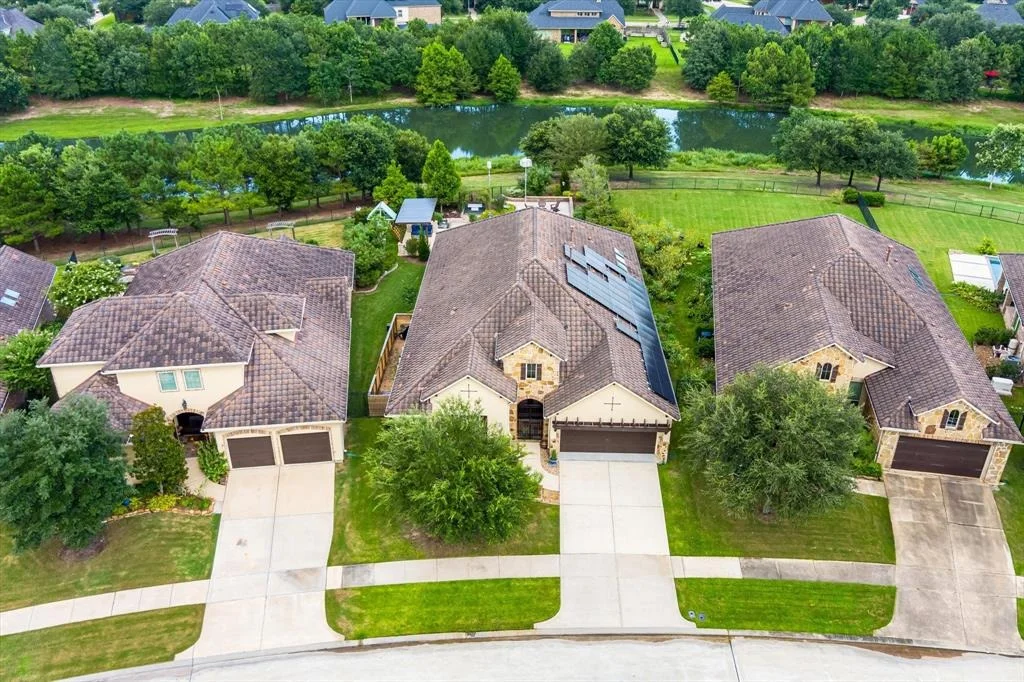 Photo of 139 Lake View Loop