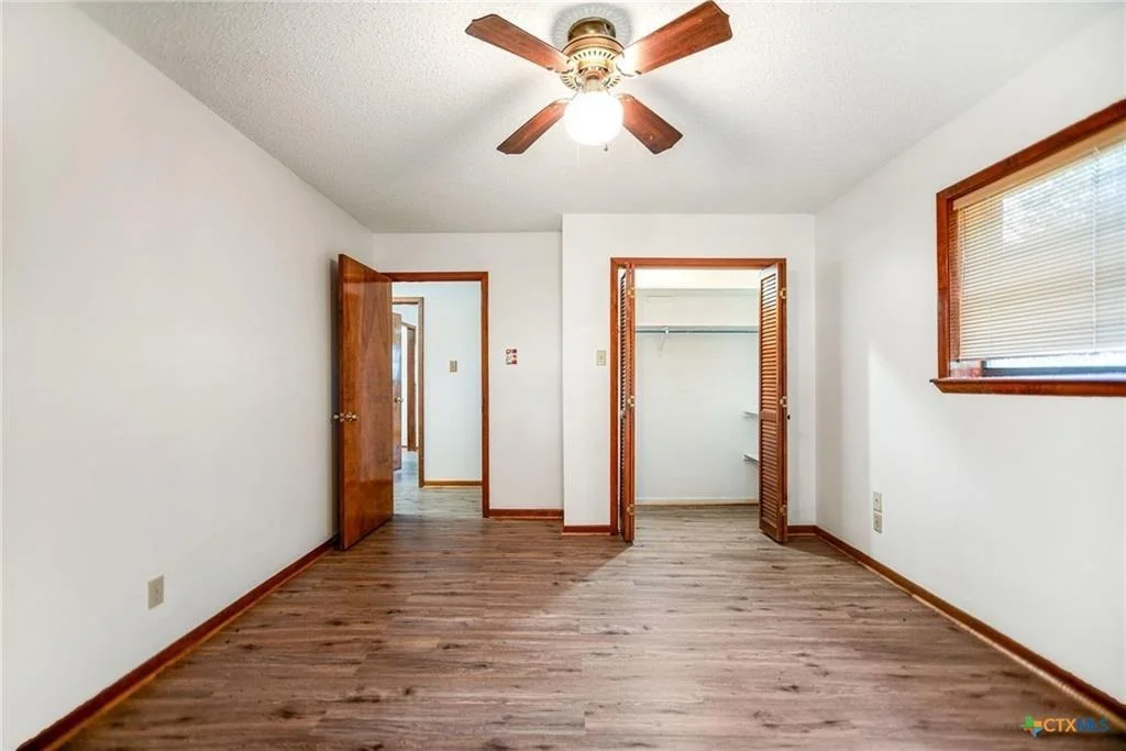 Photo of 181 Pecan Drive