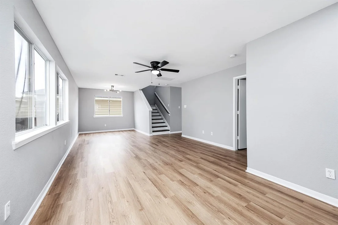 Photo of 1071 Verde Trails Drive