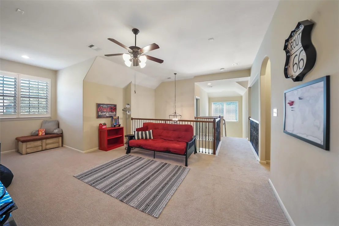 Photo of 3547 Falcon Way