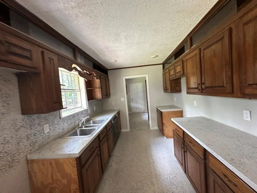 Photo of 2704 Park Drive