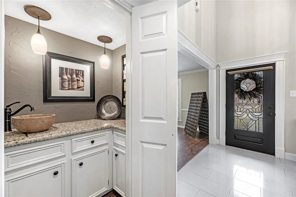 Photo of 8315 Rockford Hall Drive