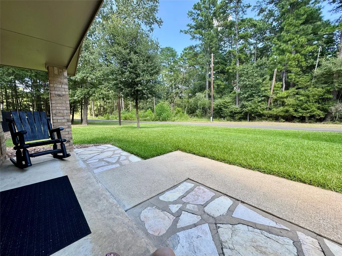 Photo of 125 Clear Springs