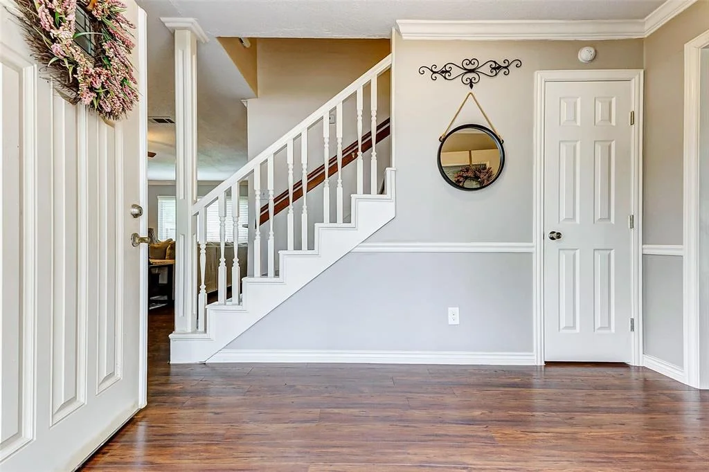 Photo of 11902 Pondwood Drive