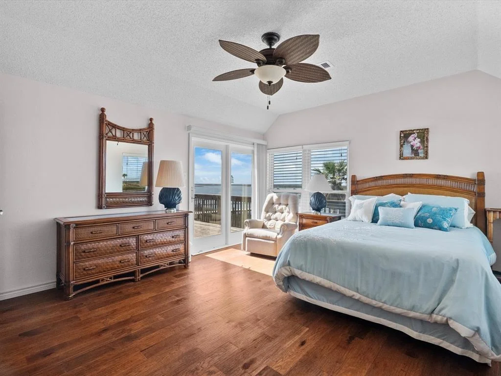 Photo of 4403 Palm Street